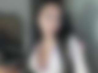 alexyferrer's Live Sex Cam Show