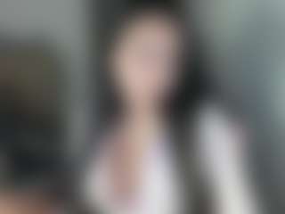 alexyferrer's Live Sex Cam Show