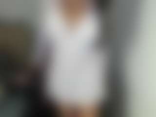 alexyferrer's Live Sex Cam Show