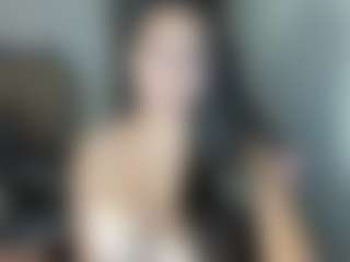 alexyferrer's Live Sex Cam Show