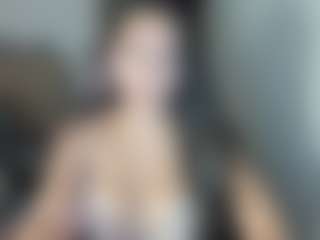 alexyferrer's Live Sex Cam Show