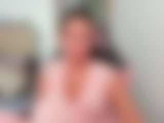 Live cam show with alexyferrer - BBW Amateur on Strip Flash - Live Sex Shows