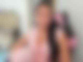 alexyferrer's Live Sex Cam Show