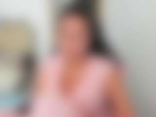 alexyferrer's Live Sex Cam Show