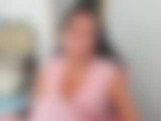 alexyferrer's Live Sex Cam Show