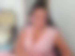 alexyferrer's Live Sex Cam Show
