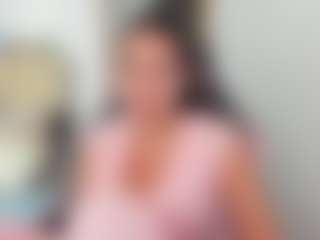 alexyferrer's Live Sex Cam Show
