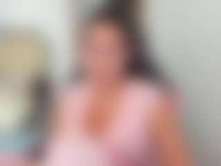 alexyferrer's Live Sex Cam Show