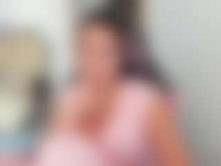 alexyferrer's Live Sex Cam Show
