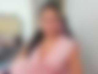 Live cam show with alexyferrer - Fetish on Hubzter Live