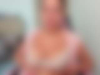 Live cam show with alexyferrer - BBW Big Tits on pussylord.com