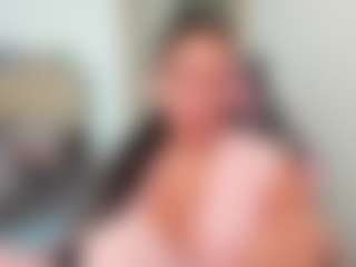 alexyferrer's Live Sex Cam Show