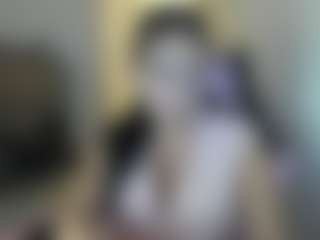 alexyferrer's Live Sex Cam Show