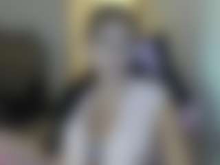 Live cam show with alexyferrer - Bedroom on SpankPalCams
