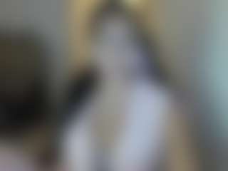 alexyferrer's Live Sex Cam Show