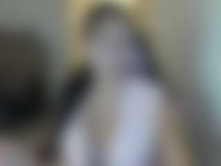 Live cam show with alexyferrer - Spank on liverealitysex.com