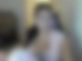 alexyferrer's Live Sex Cam Show