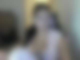 alexyferrer's Live Sex Cam Show