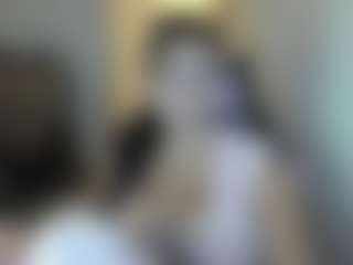 alexyferrer's Live Sex Cam Show