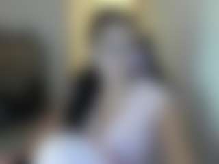 Live cam show with alexyferrer - Asshole Curvy on camwithhim.com