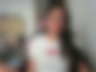 alexyferrer's Live Sex Cam Show