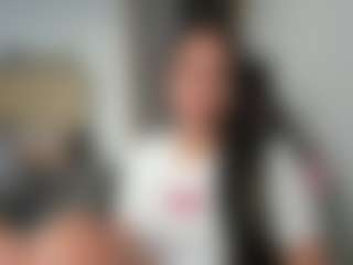 alexyferrer's Live Sex Cam Show