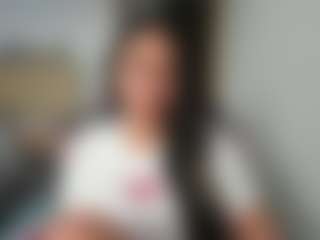alexyferrer's Live Sex Cam Show