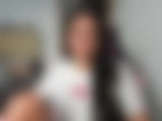 alexyferrer's Live Sex Cam Show