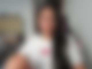 alexyferrer's Live Sex Cam Show