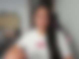 alexyferrer's Live Sex Cam Show