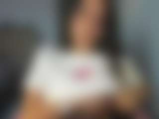 Live cam show with alexyferrer - Asshole Curvy on crypto-cams