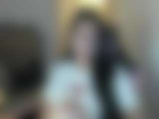 alexyferrer's Live Sex Cam Show