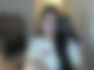 alexyferrer's Live Sex Cam Show