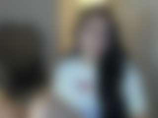 alexyferrer's Live Sex Cam Show