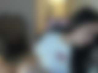 alexyferrer's Live Sex Cam Show