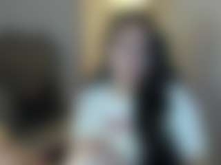 alexyferrer's Live Sex Cam Show