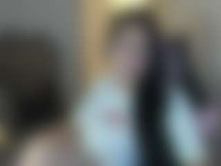 alexyferrer's Live Sex Cam Show