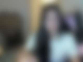 Live cam show with alexyferrer - Fingering on Hubzter Live