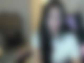 alexyferrer's Live Sex Cam Show