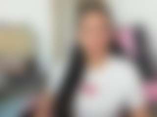 alexyferrer's Live Sex Cam Show