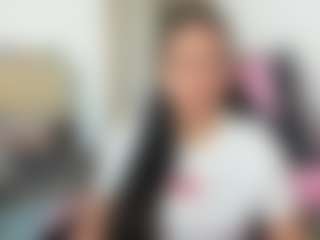 alexyferrer's Live Sex Cam Show