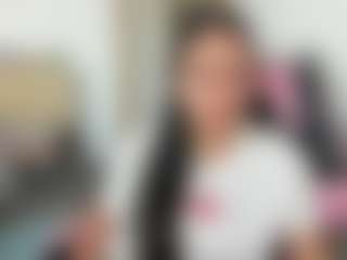 alexyferrer's Live Sex Cam Show