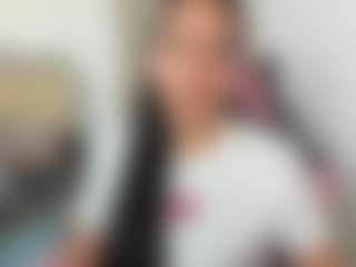 alexyferrer's Live Sex Cam Show