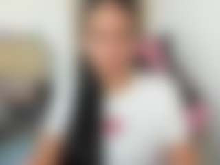 alexyferrer's Live Sex Cam Show