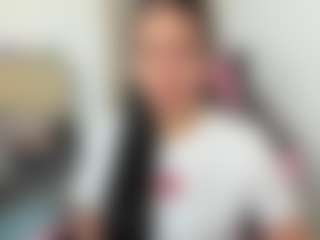 alexyferrer's Live Sex Cam Show