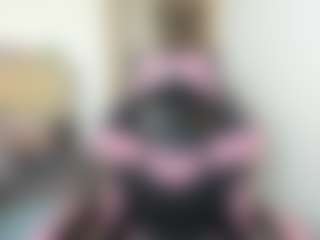 alexyferrer's Live Sex Cam Show