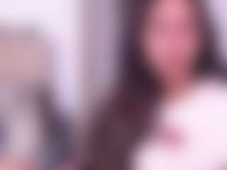 alexyferrer's Live Sex Cam Show