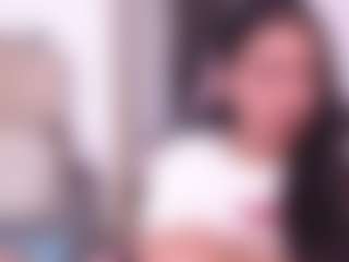 alexyferrer's Live Sex Cam Show