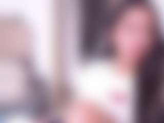 Live cam show with alexyferrer - Latina on slutload | colombia