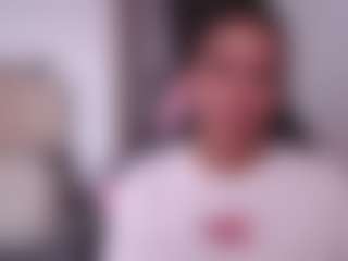 alexyferrer's Live Sex Cam Show